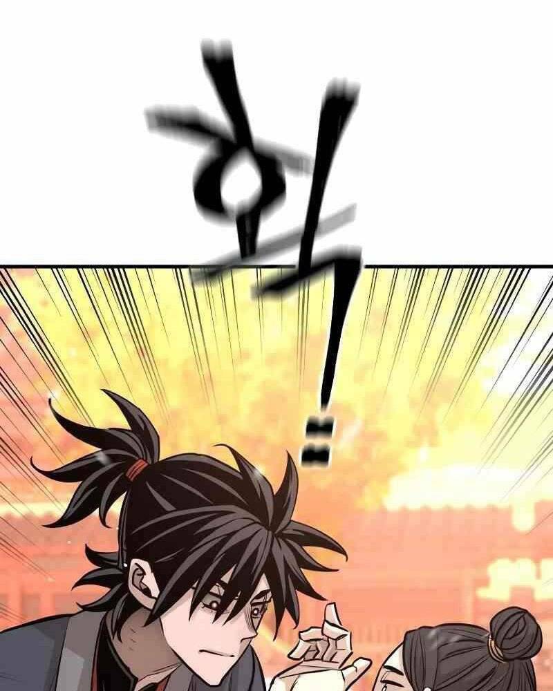 Thiên Ma Phi Thăng Truyện: Chapter 41