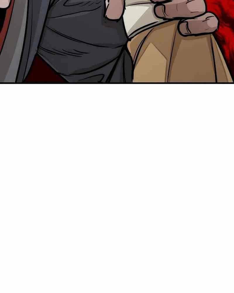 Thiên Ma Phi Thăng Truyện: Chapter 41