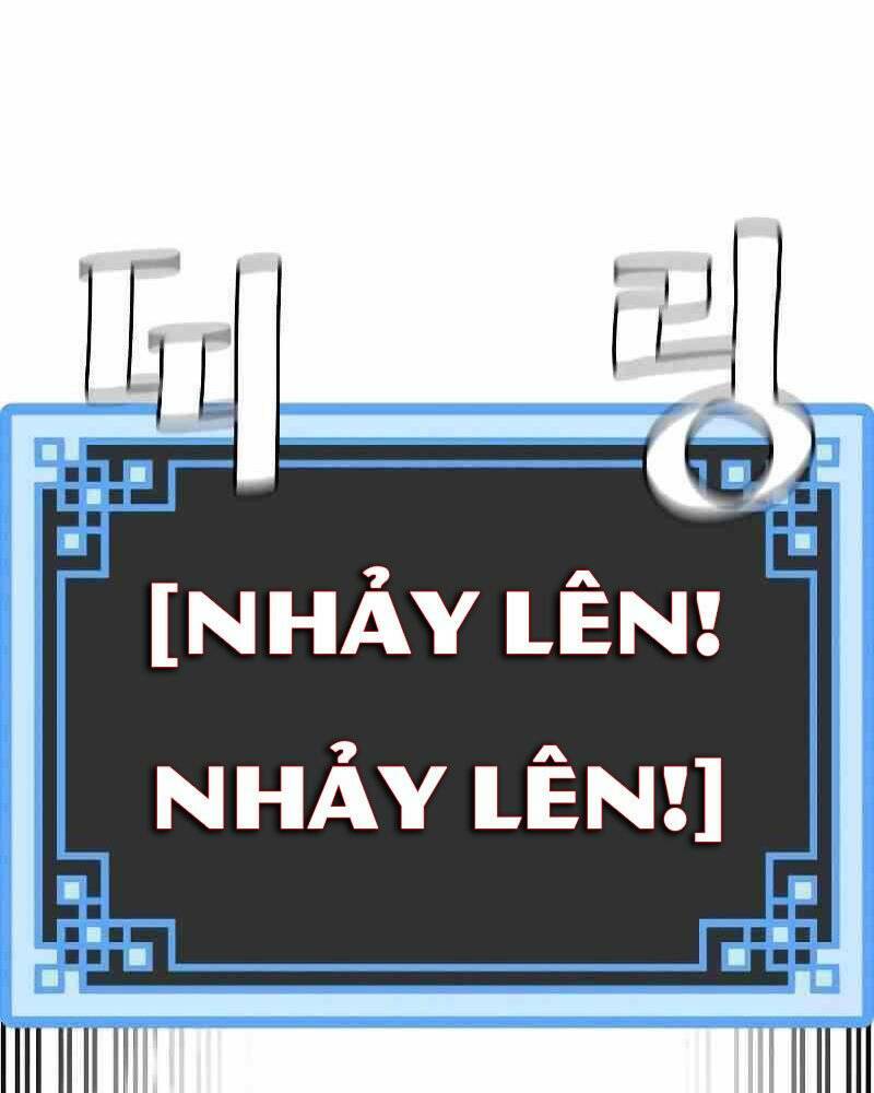 Thiên Ma Phi Thăng Truyện: Chapter 41