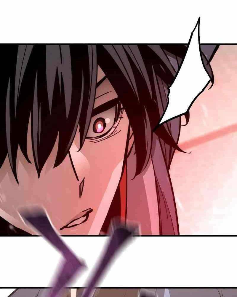 Thiên Ma Phi Thăng Truyện: Chapter 41
