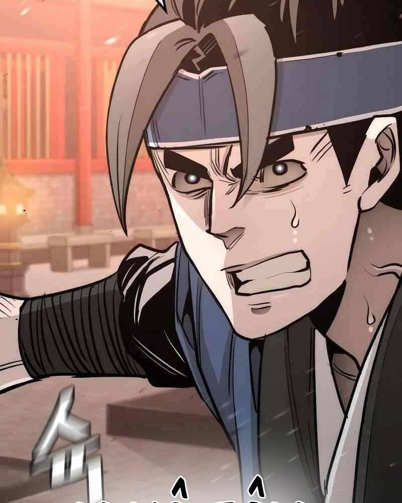 Thiên Ma Phi Thăng Truyện: Chapter 41