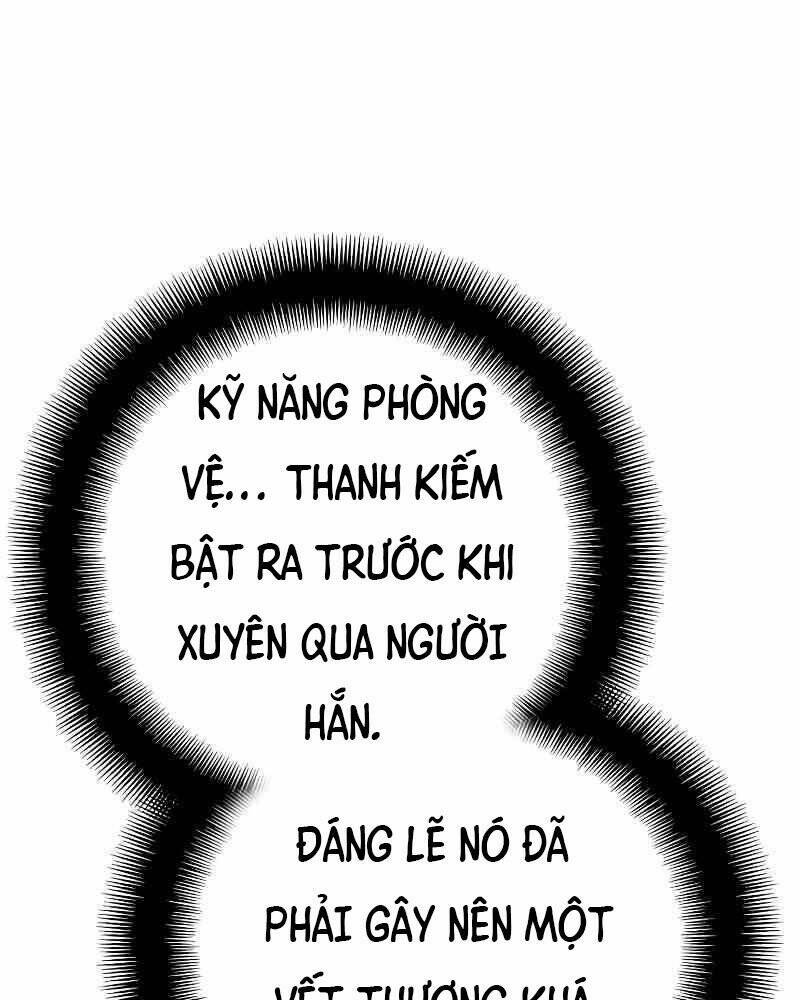 Thiên Ma Phi Thăng Truyện: Chapter 41