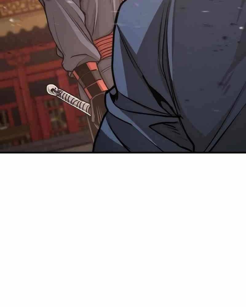 Thiên Ma Phi Thăng Truyện: Chapter 41