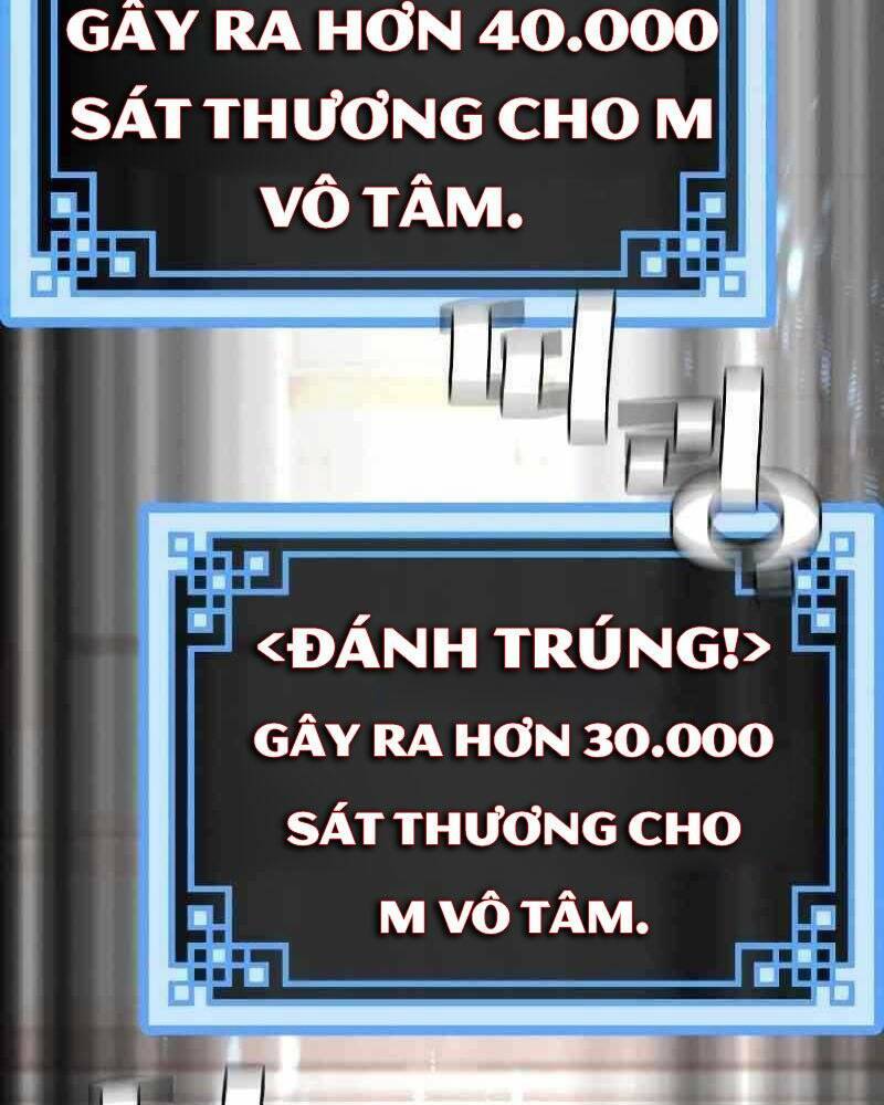 Thiên Ma Phi Thăng Truyện: Chapter 41