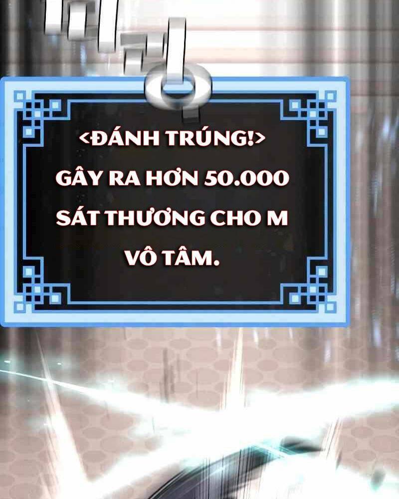 Thiên Ma Phi Thăng Truyện: Chapter 41
