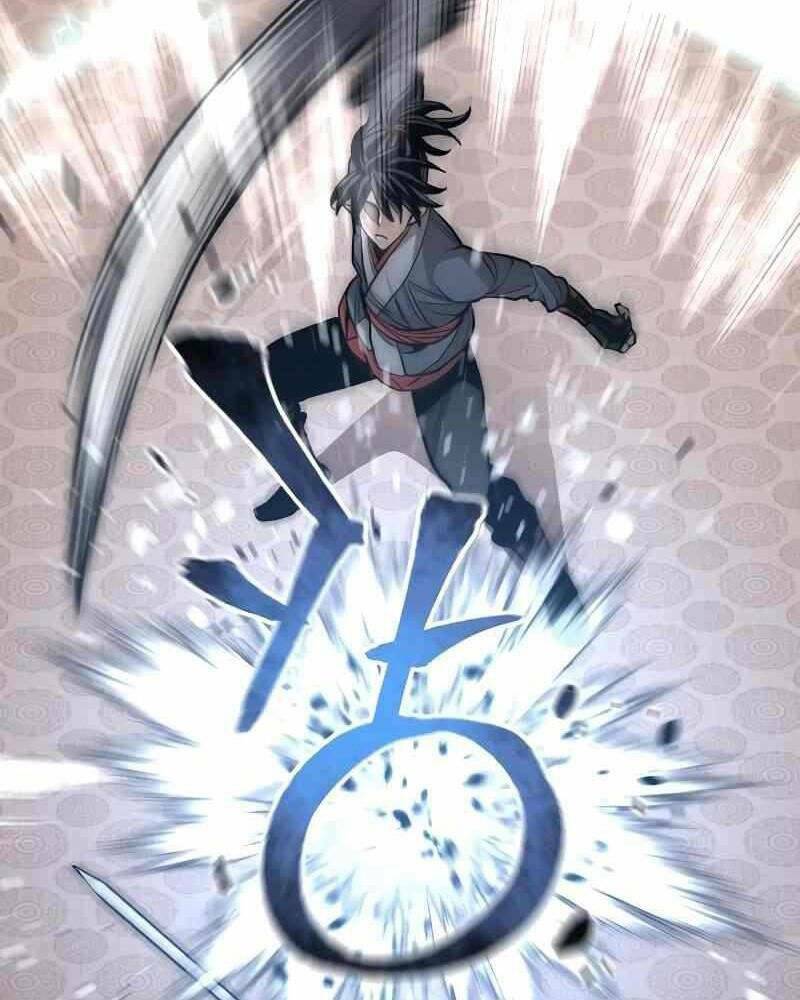 Thiên Ma Phi Thăng Truyện: Chapter 41