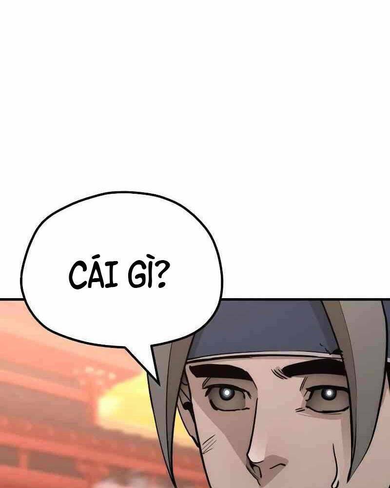 Thiên Ma Phi Thăng Truyện: Chapter 41