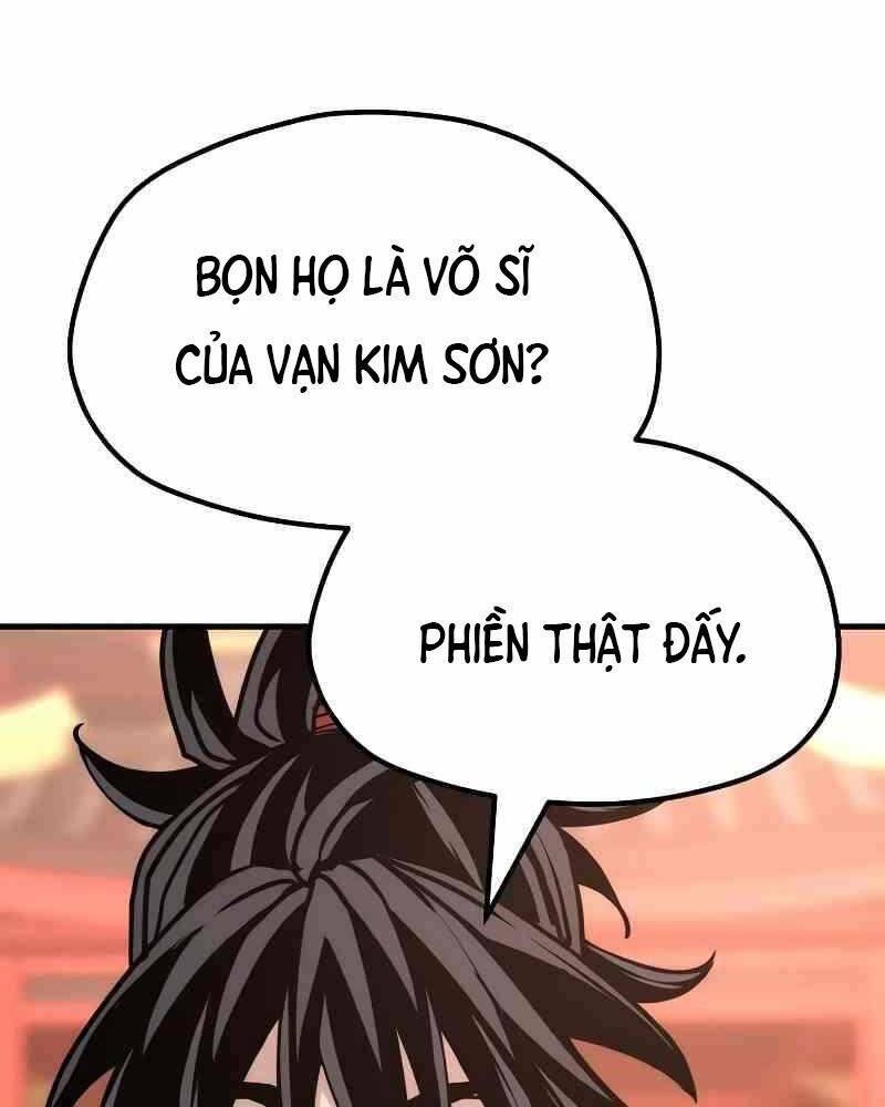 Thiên Ma Phi Thăng Truyện: Chapter 41