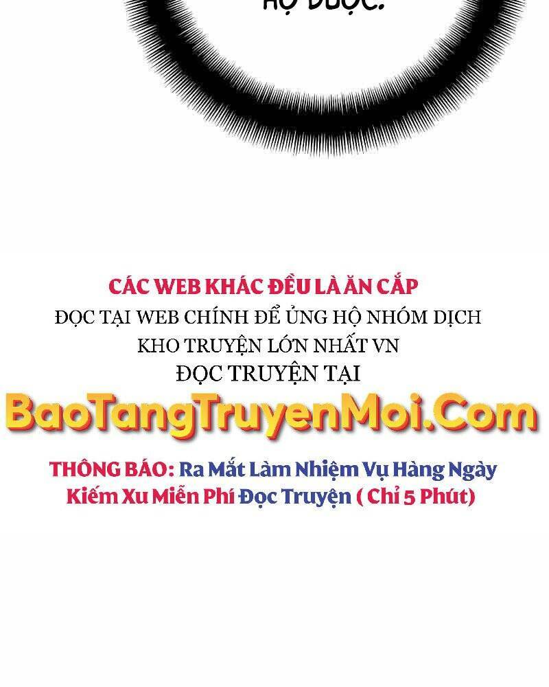 Thiên Ma Phi Thăng Truyện: Chapter 41