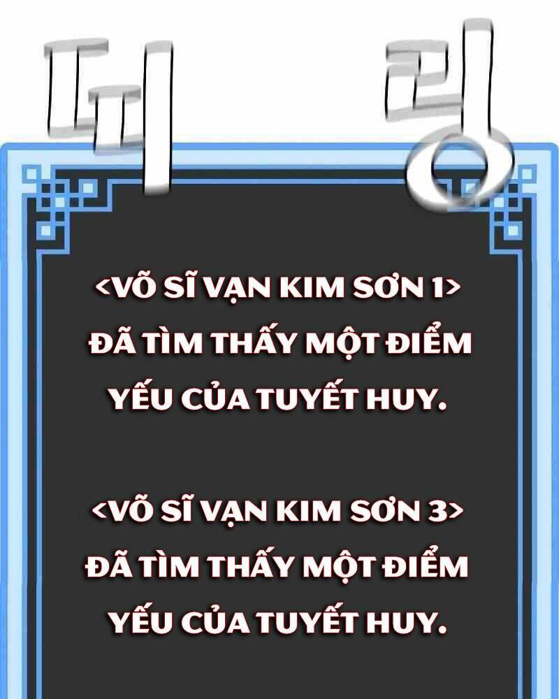 Thiên Ma Phi Thăng Truyện: Chapter 41