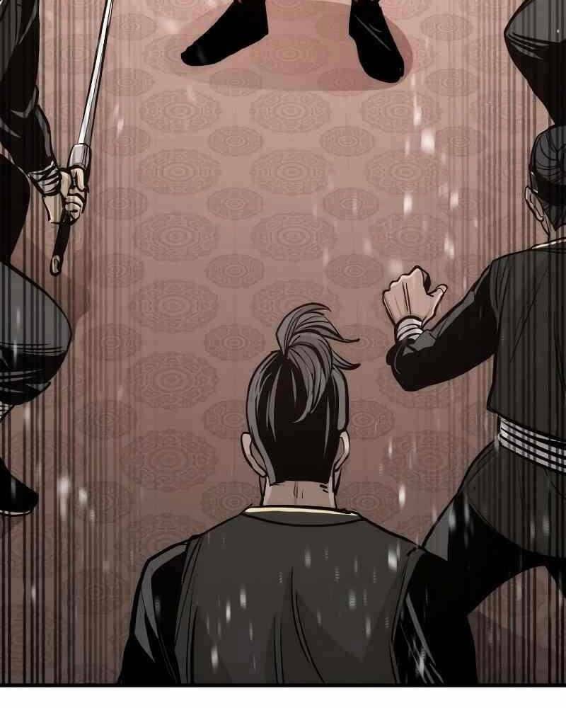 Thiên Ma Phi Thăng Truyện: Chapter 41