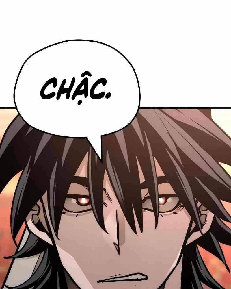 Thiên Ma Phi Thăng Truyện: Chapter 41