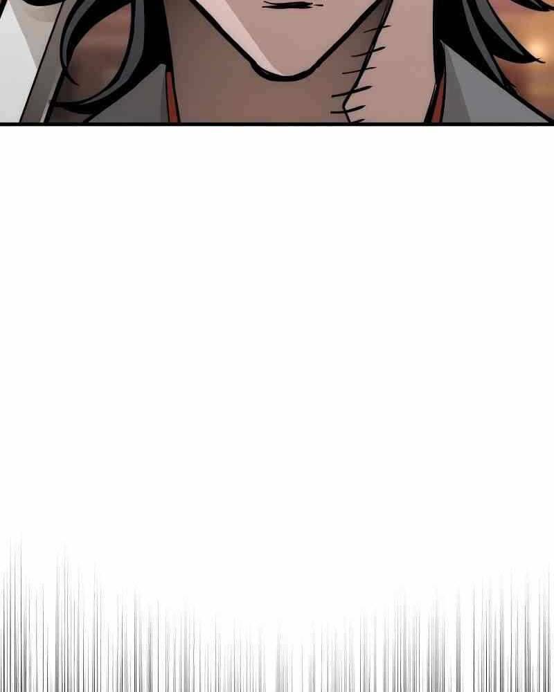 Thiên Ma Phi Thăng Truyện: Chapter 41