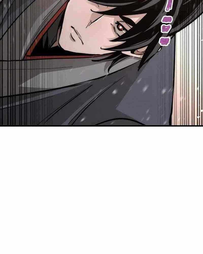 Thiên Ma Phi Thăng Truyện: Chapter 41