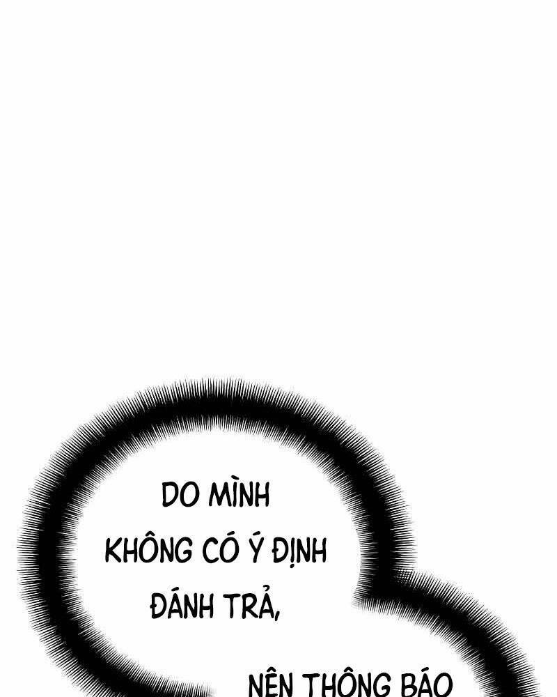 Thiên Ma Phi Thăng Truyện: Chapter 41