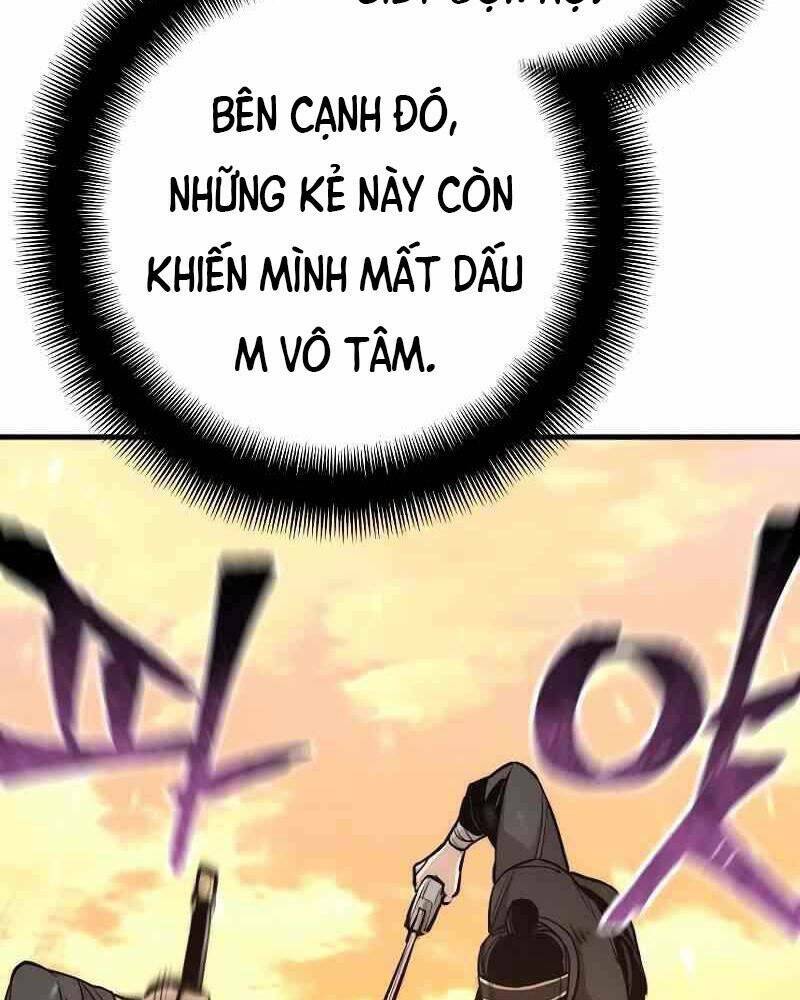Thiên Ma Phi Thăng Truyện: Chapter 41