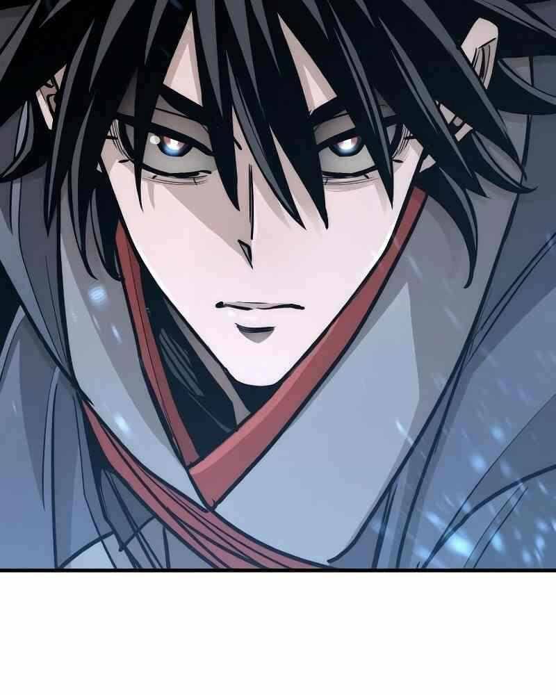 Thiên Ma Phi Thăng Truyện: Chapter 41