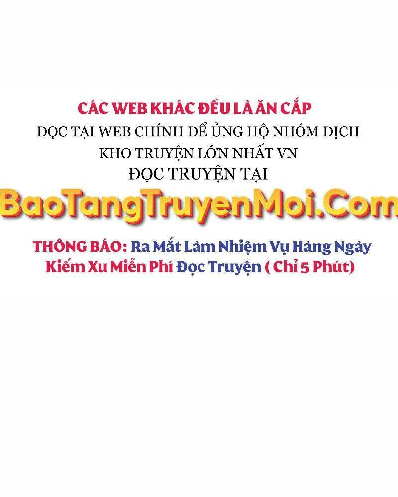 Thiên Ma Phi Thăng Truyện: Chapter 41