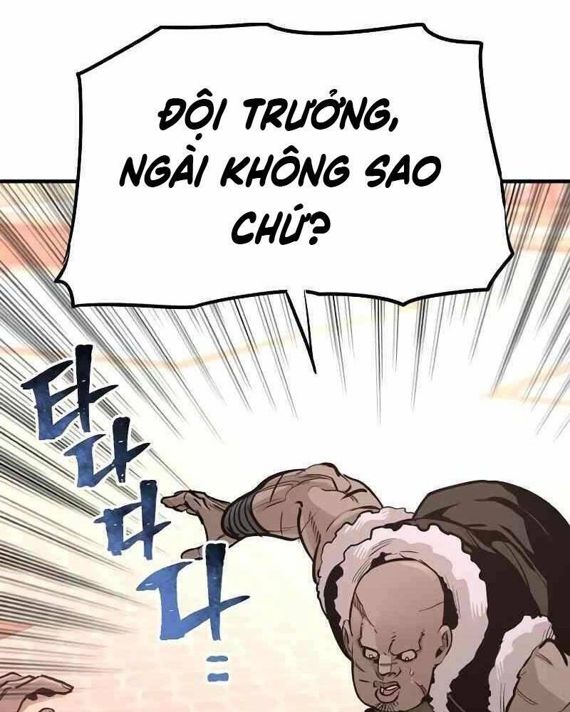 Thiên Ma Phi Thăng Truyện: Chapter 41
