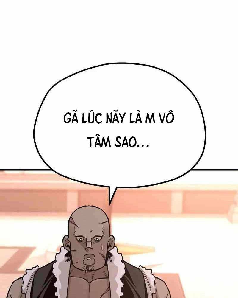 Thiên Ma Phi Thăng Truyện: Chapter 41