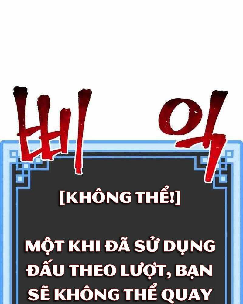 Thiên Ma Phi Thăng Truyện: Chapter 41
