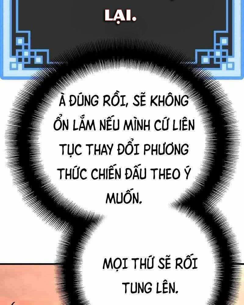 Thiên Ma Phi Thăng Truyện: Chapter 41