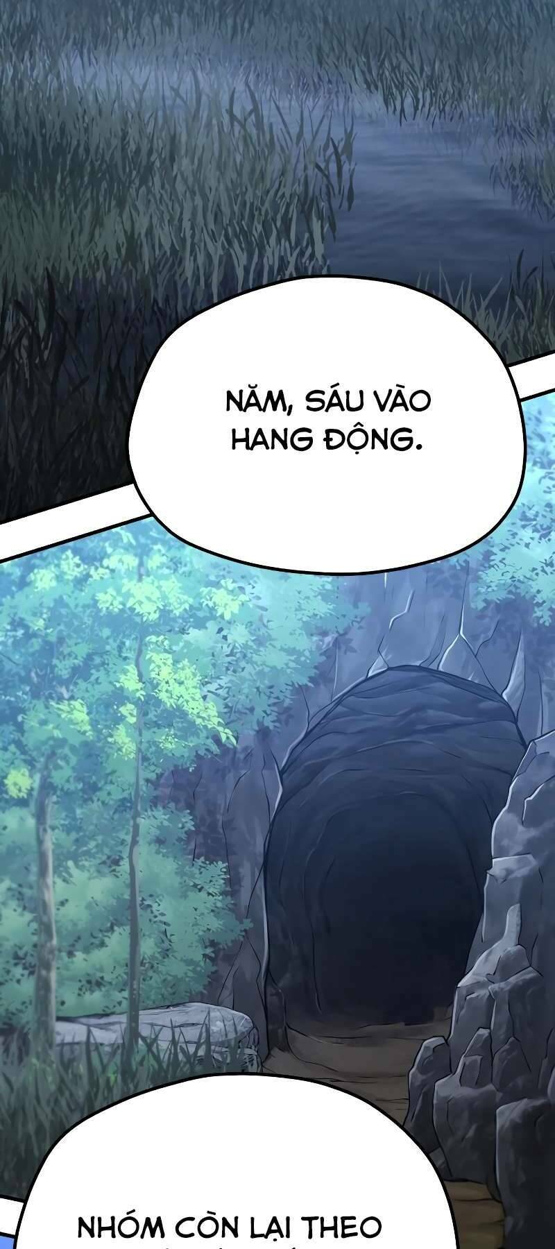 Thiên Ma Phi Thăng Truyện: Chapter 42.5
