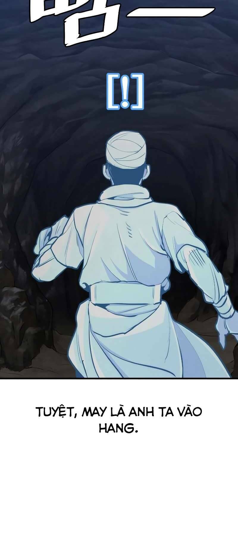 Thiên Ma Phi Thăng Truyện: Chapter 42.5