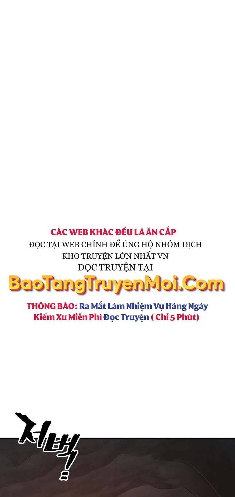 Thiên Ma Phi Thăng Truyện: Chapter 42.5