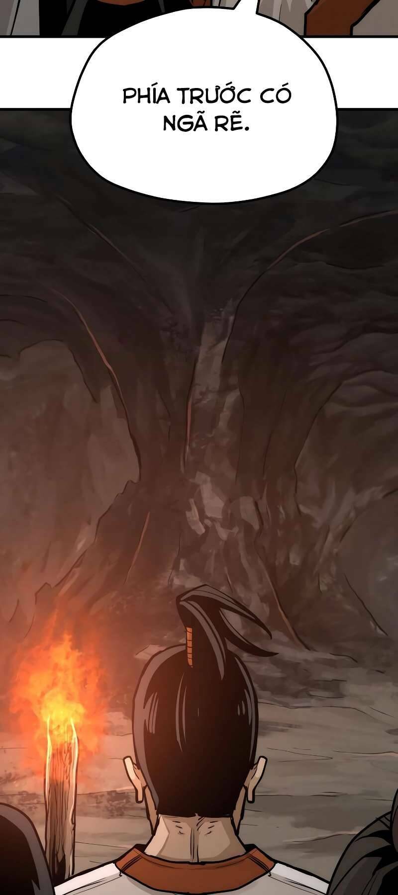 Thiên Ma Phi Thăng Truyện: Chapter 42.5