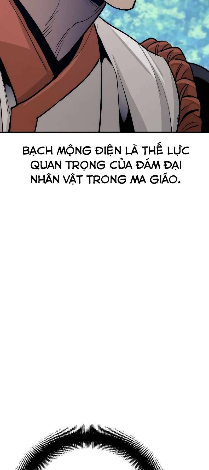 Thiên Ma Phi Thăng Truyện: Chapter 42.5