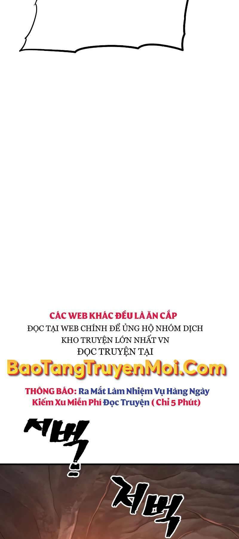 Thiên Ma Phi Thăng Truyện: Chapter 42.5