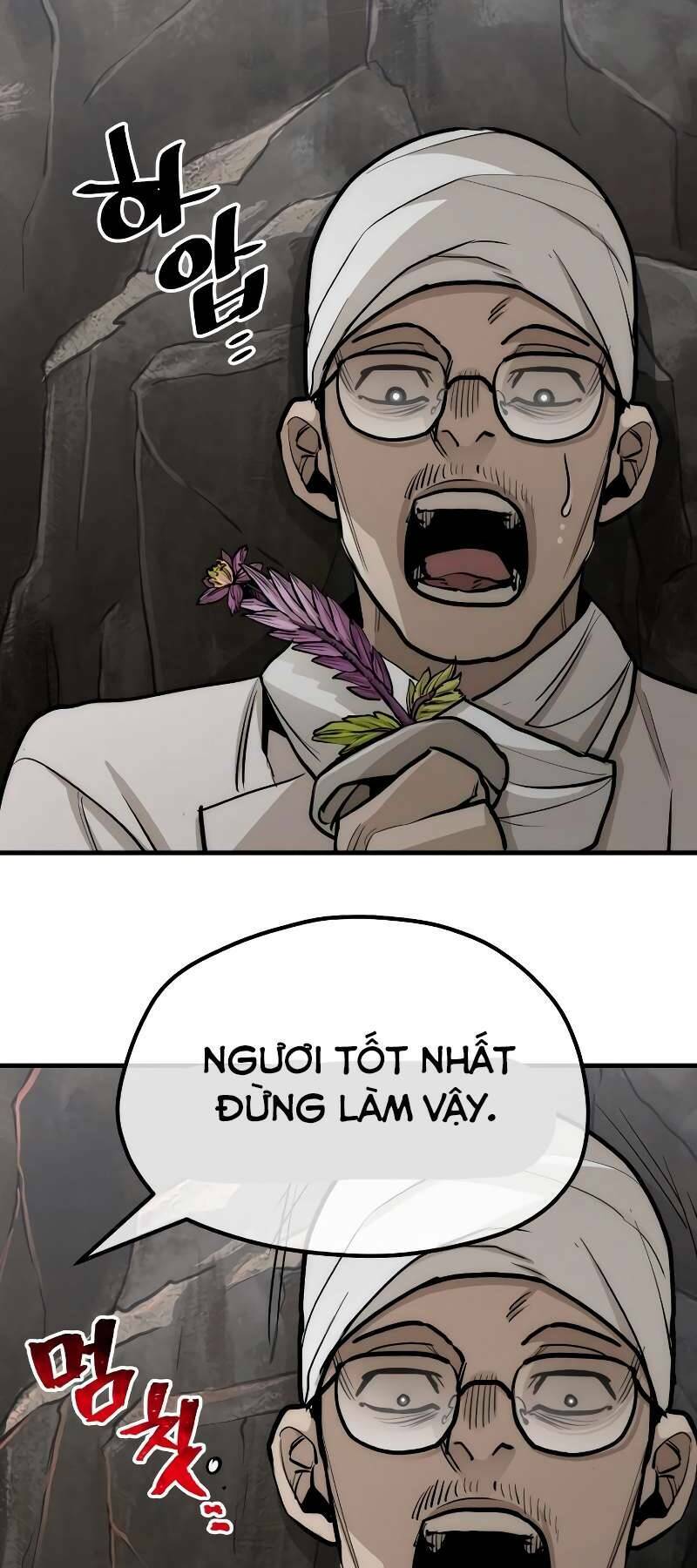 Thiên Ma Phi Thăng Truyện: Chapter 42.5