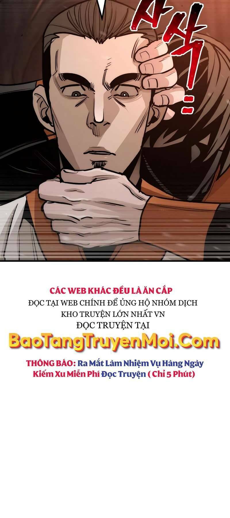 Thiên Ma Phi Thăng Truyện: Chapter 42.5