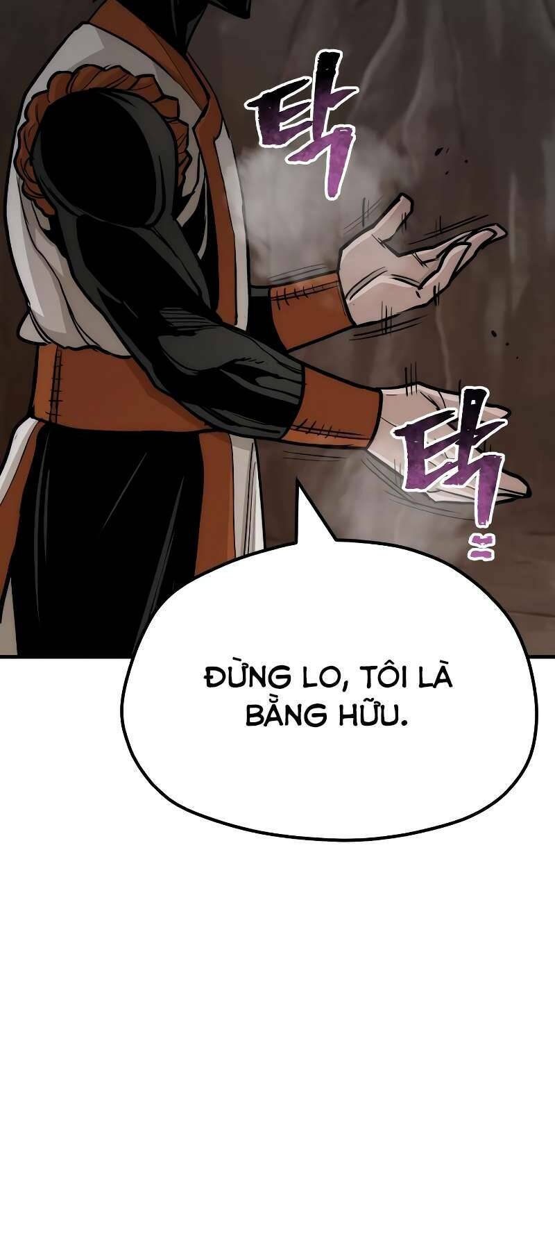 Thiên Ma Phi Thăng Truyện: Chapter 42.5