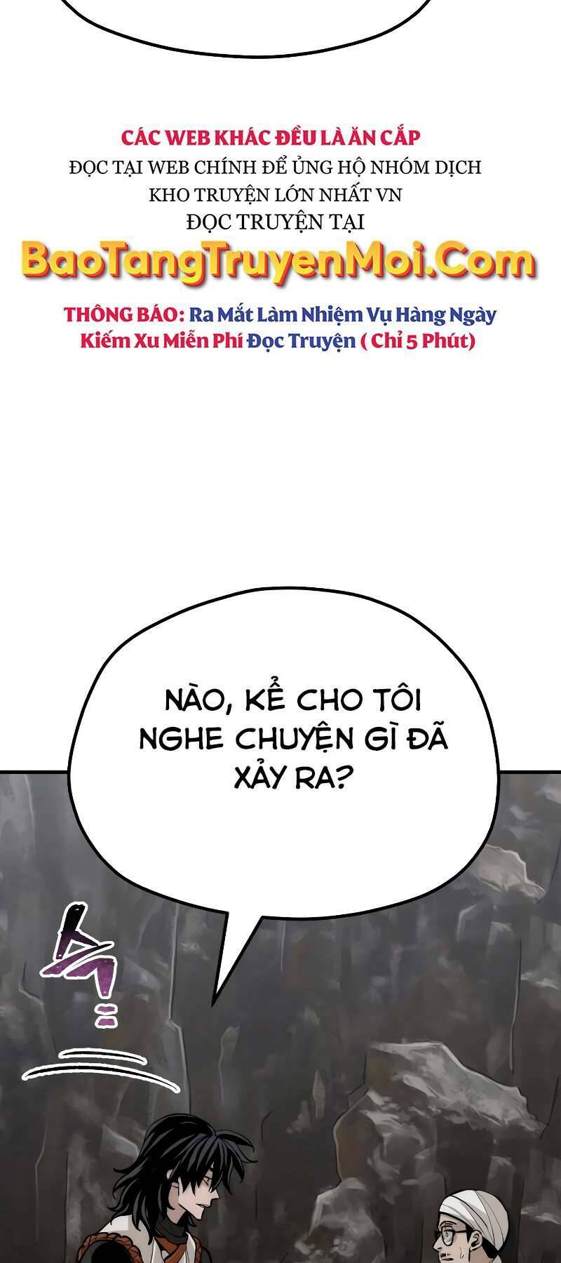 Thiên Ma Phi Thăng Truyện: Chapter 42.5