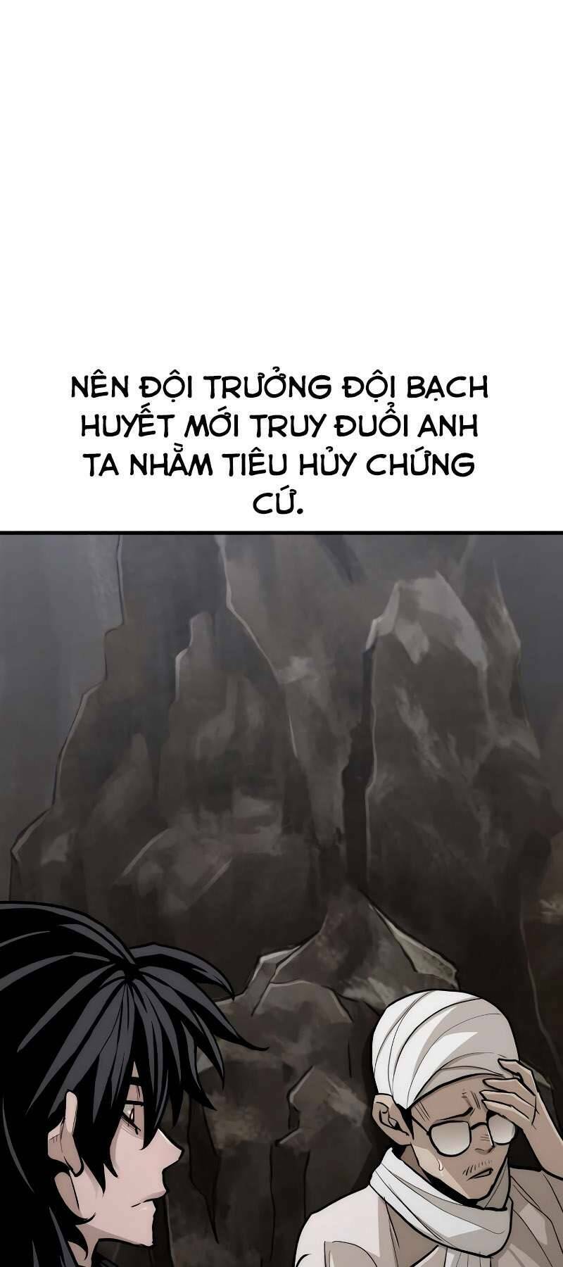 Thiên Ma Phi Thăng Truyện: Chapter 42.5