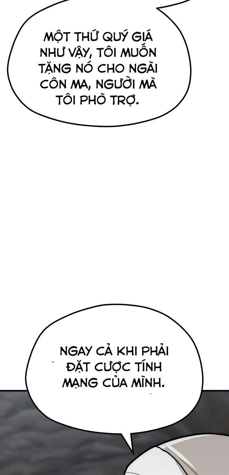 Thiên Ma Phi Thăng Truyện: Chapter 42.5