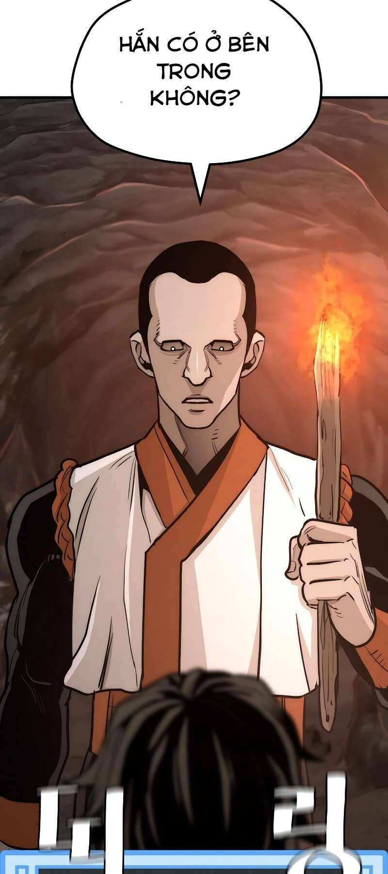 Thiên Ma Phi Thăng Truyện: Chapter 42.5