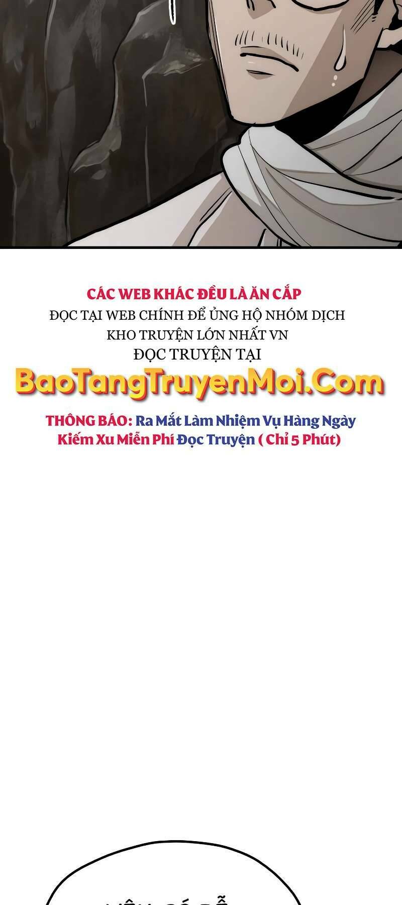 Thiên Ma Phi Thăng Truyện: Chapter 42.5