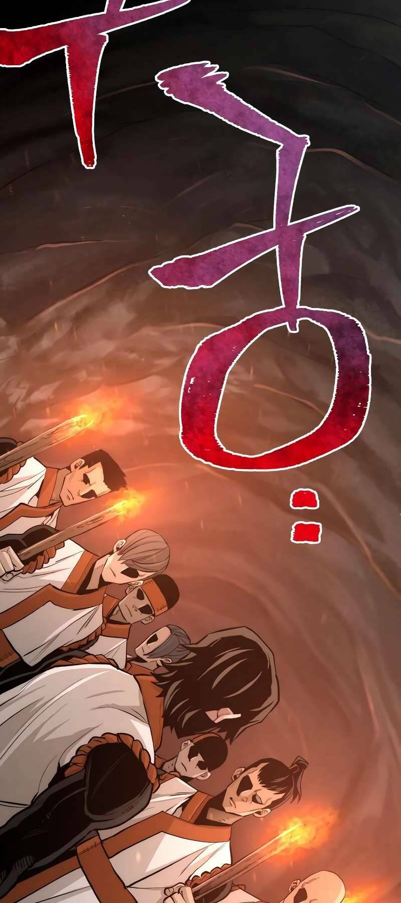 Thiên Ma Phi Thăng Truyện: Chapter 42.5
