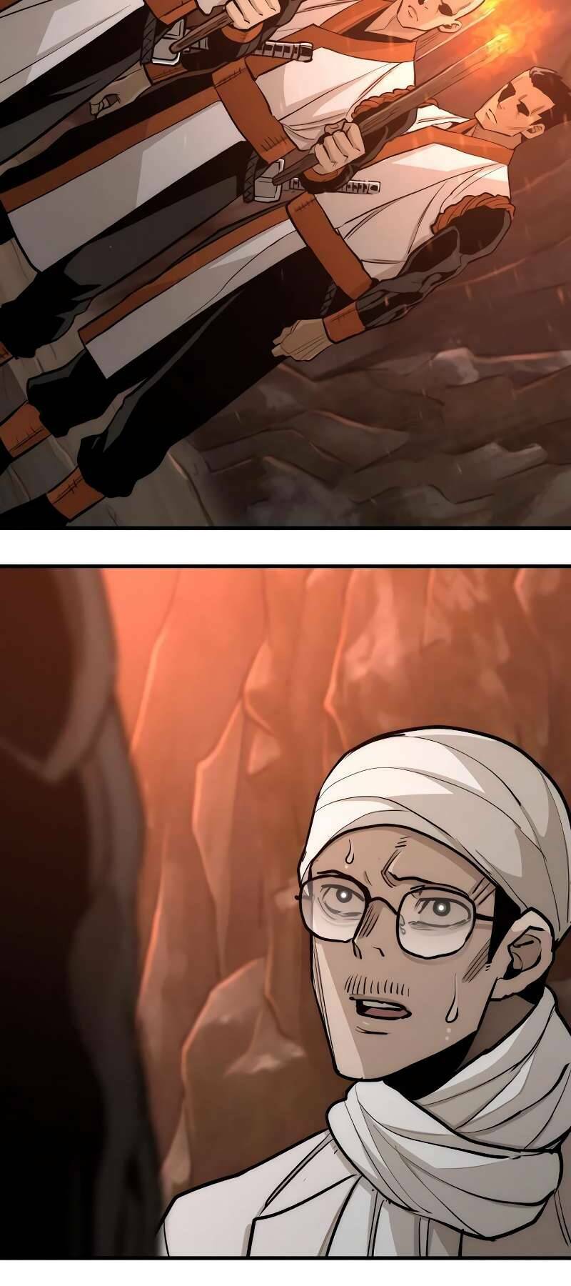 Thiên Ma Phi Thăng Truyện: Chapter 42.5