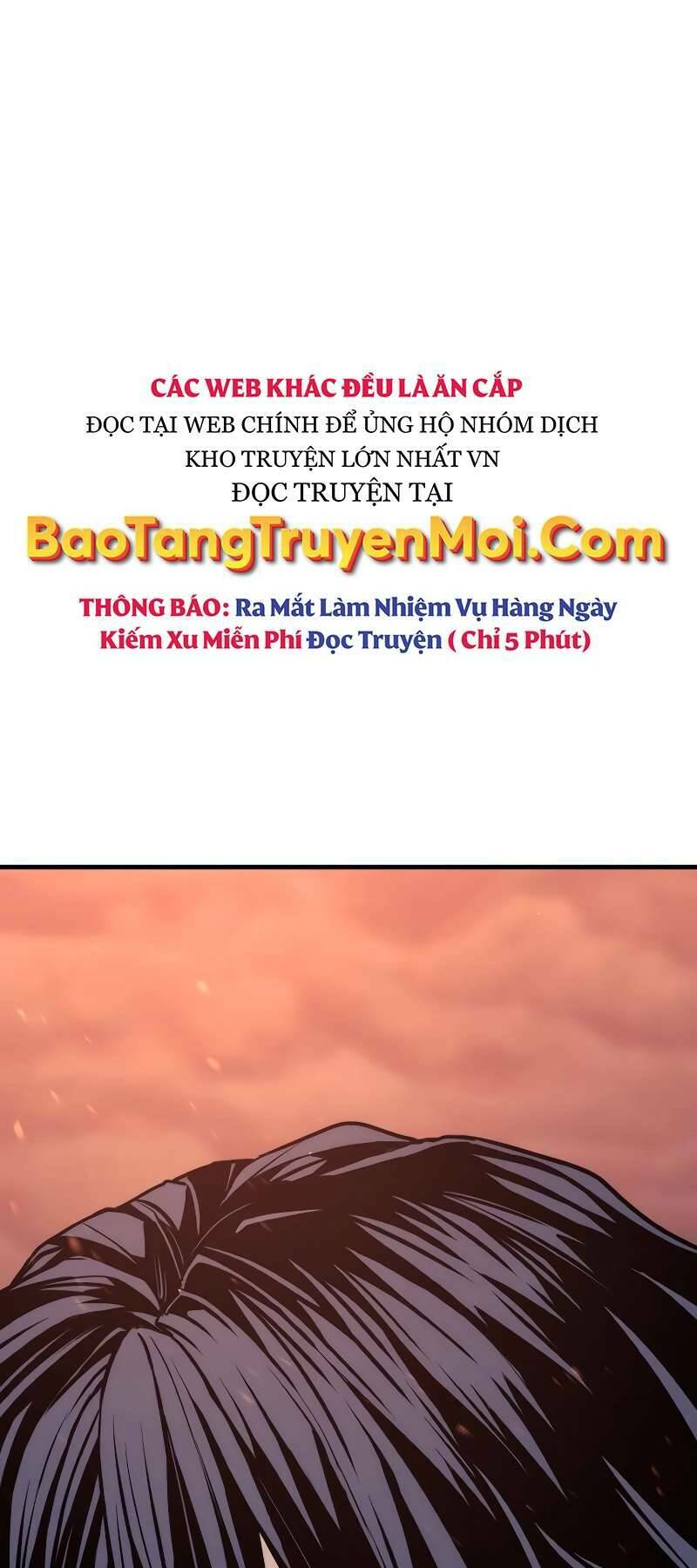 Thiên Ma Phi Thăng Truyện: Chapter 42.5