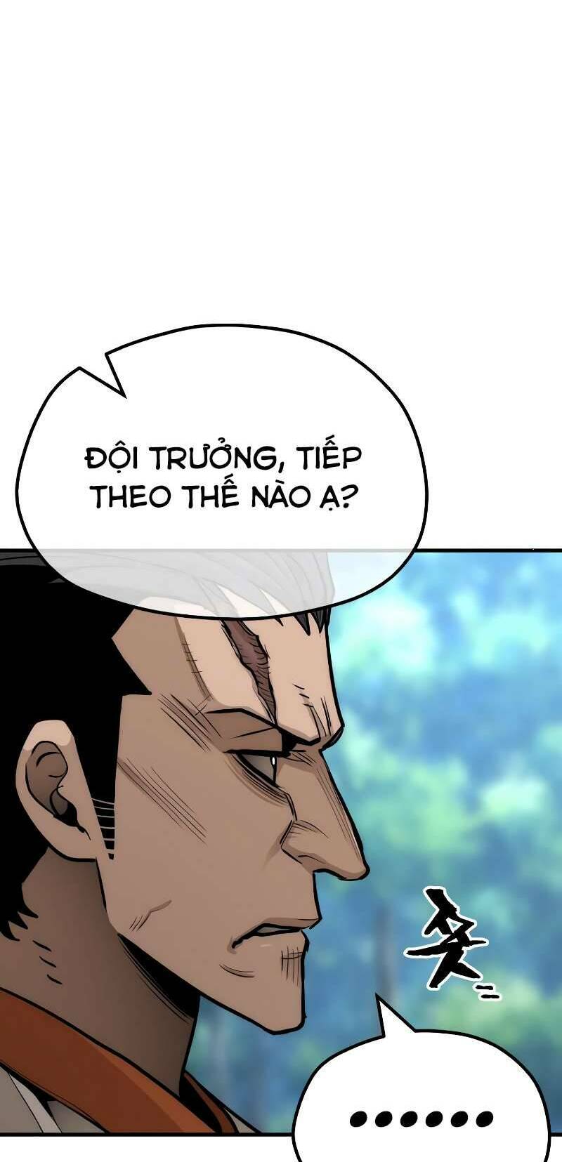 Thiên Ma Phi Thăng Truyện: Chapter 42.5