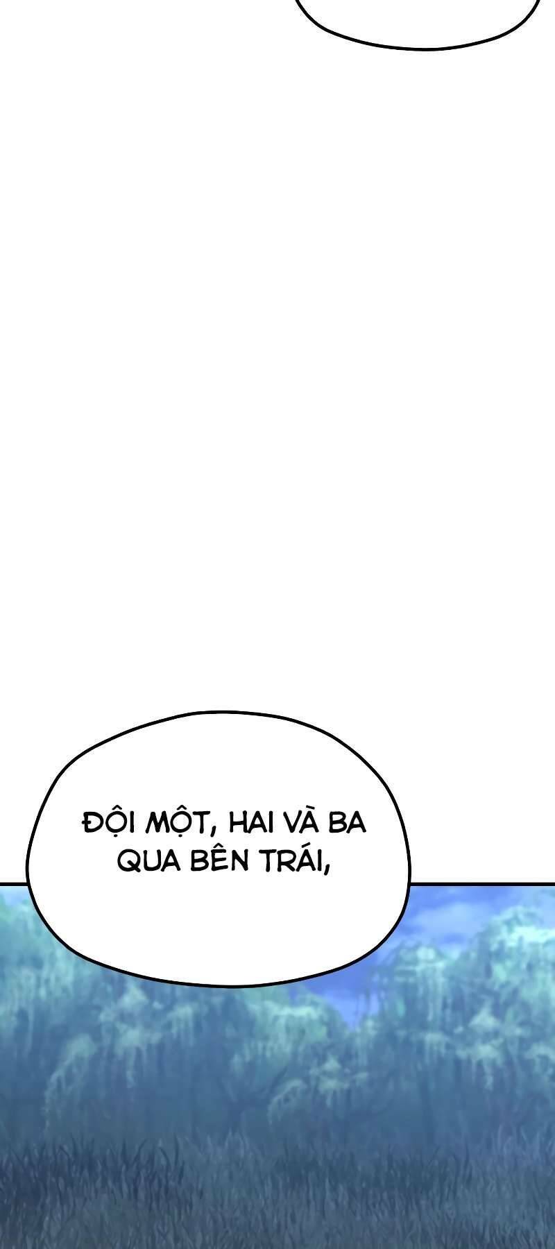 Thiên Ma Phi Thăng Truyện: Chapter 42.5