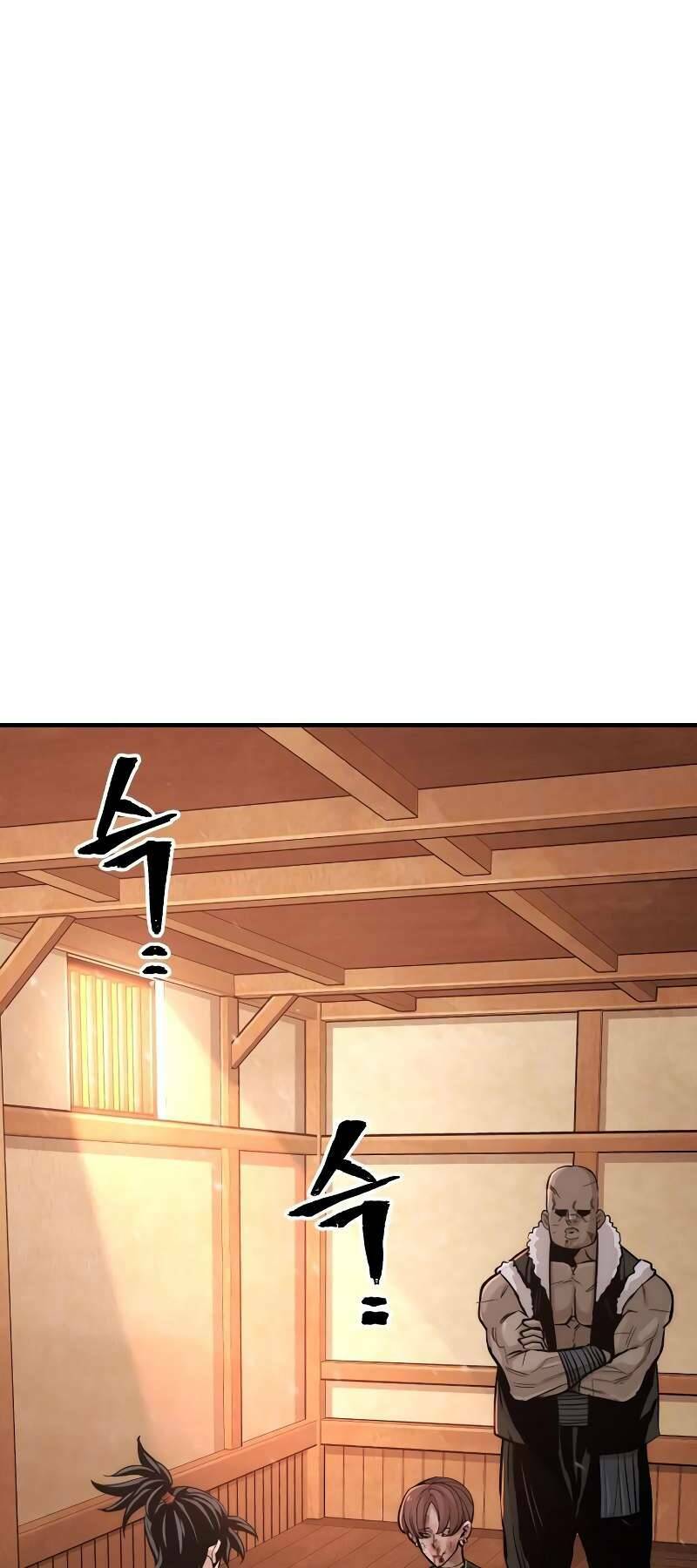 Thiên Ma Phi Thăng Truyện: Chapter 42