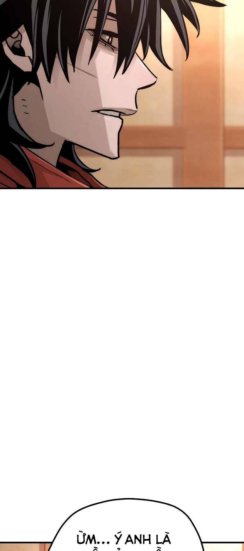 Thiên Ma Phi Thăng Truyện: Chapter 42