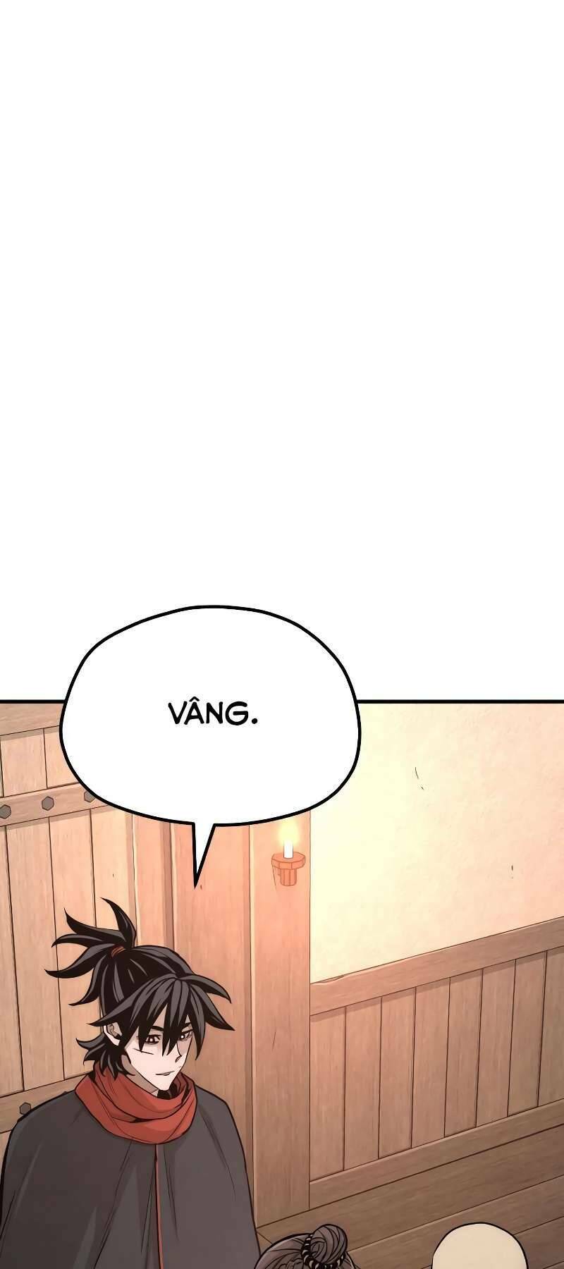 Thiên Ma Phi Thăng Truyện: Chapter 42