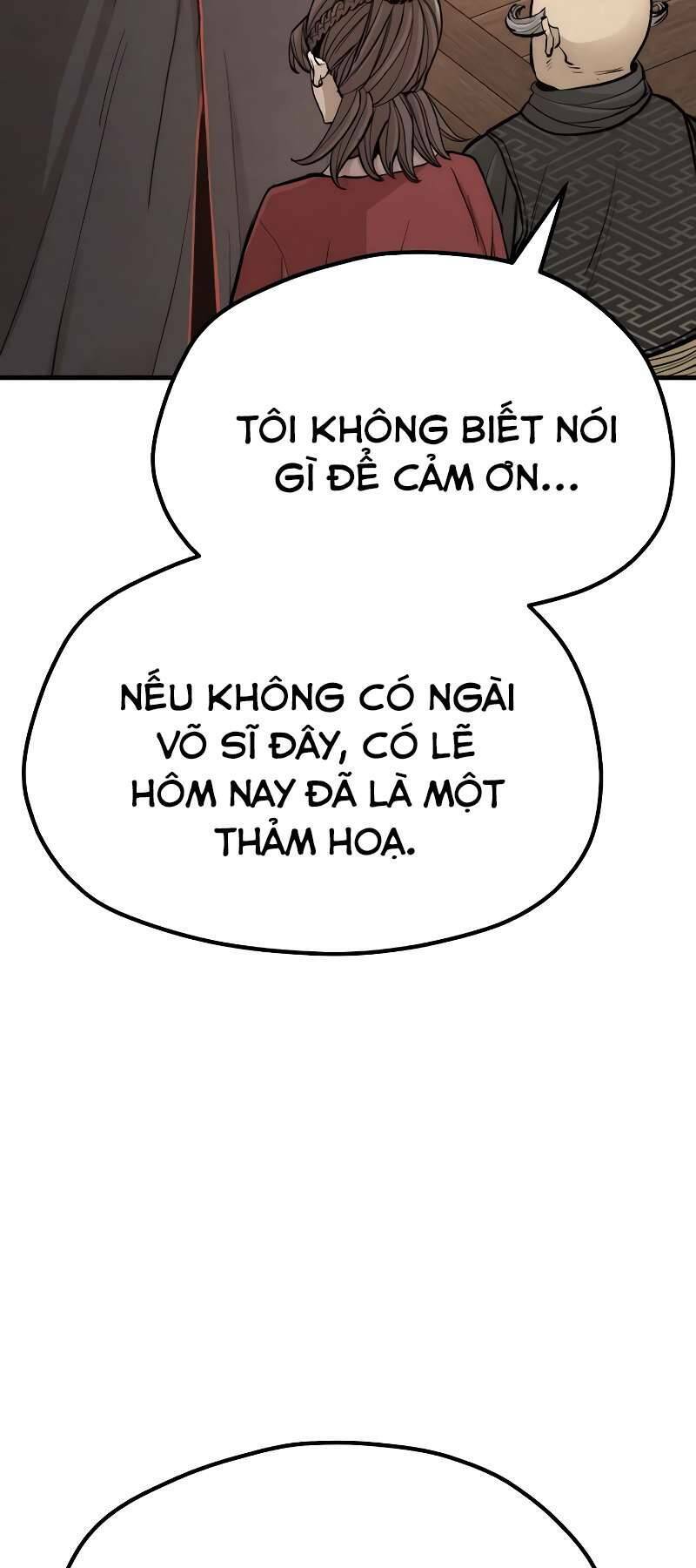 Thiên Ma Phi Thăng Truyện: Chapter 42
