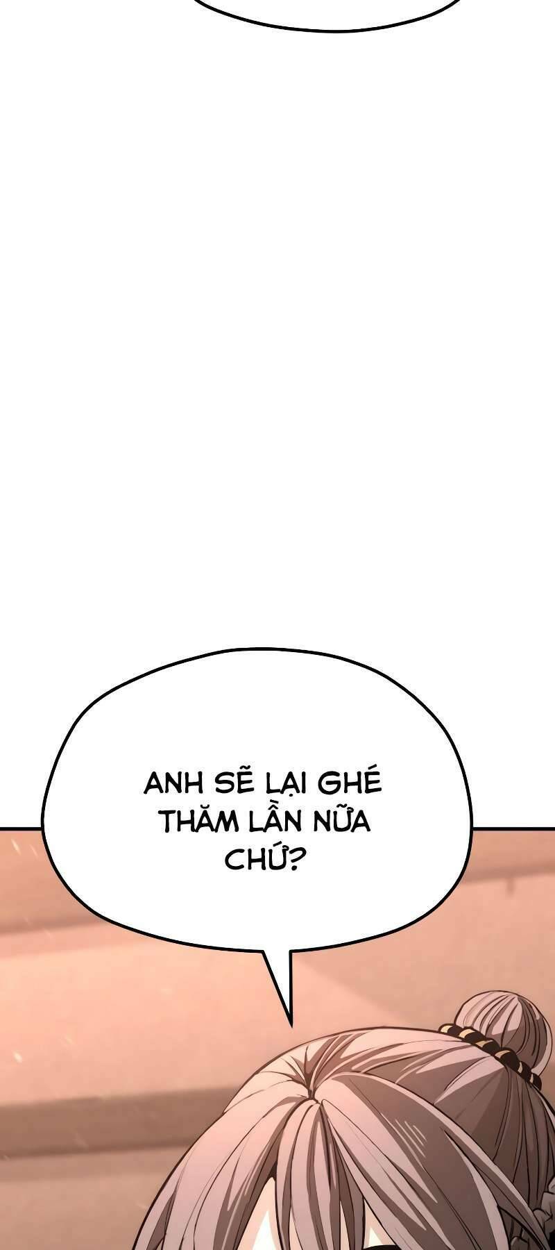 Thiên Ma Phi Thăng Truyện: Chapter 42